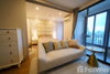 listing thumbnail image 13