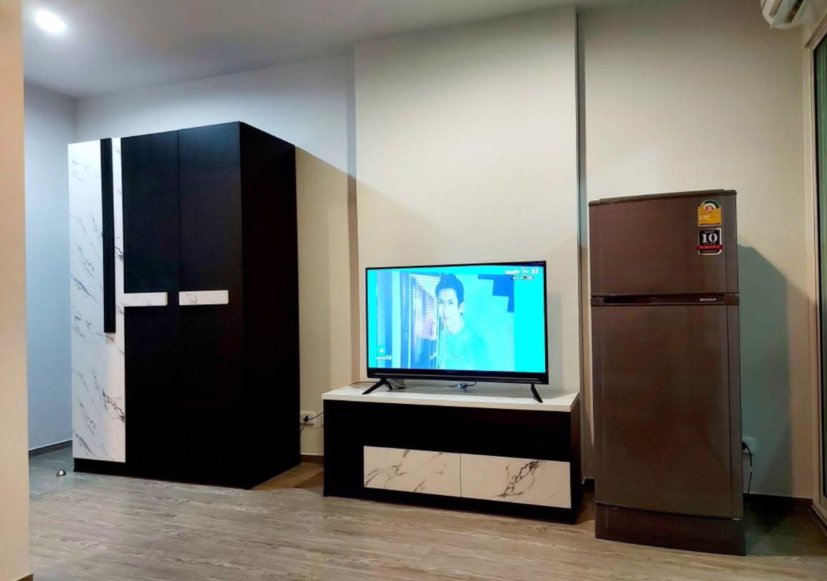 picture Regent Home Sukhumvit 97/1 - 3/9