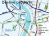 listing thumbnail image 7