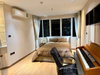 listing thumbnail image 25