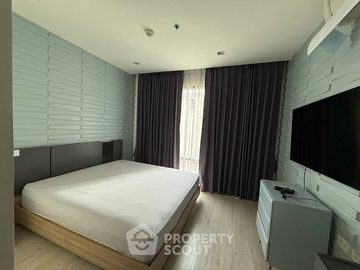รูป คอนโด 2-ห้องนอน ที่ สตาร์วิว พระราม 3 ใกล้ พระราม 3 (ID 2929534) - รูปที่ 4/8