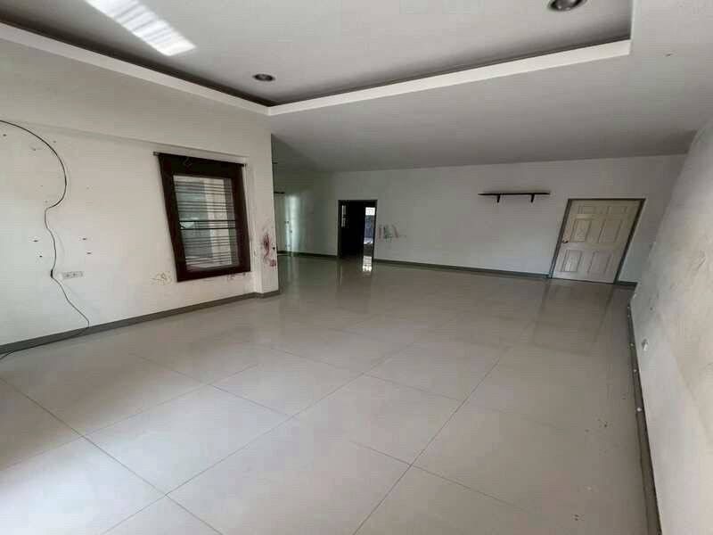 รูป ขายบ้านเดี่ยว หมู่บ้านวรรณสิริ หนองปลาไหล บางละมุง ชลบุรี  - รูปที่ 4/17