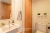 listing thumbnail image 24