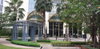 listing thumbnail image 17