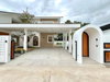 listing thumbnail image 26