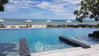 listing thumbnail image 23