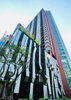 listing thumbnail image 8