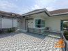 listing thumbnail image 29