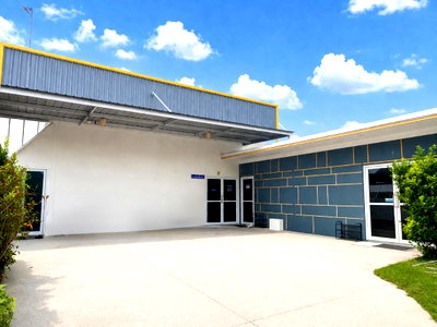 Factory for sale Ladprao 48, Chokchai 4, Ladprao 71 : CR783 🏭 Factory + Showroom + Office for sale/lease. Ready to use (Ladprao, near Satri Witthaya 2).