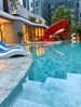 listing thumbnail image 15