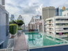 listing thumbnail image 20