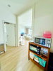 listing thumbnail image 2