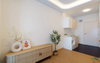 listing thumbnail image 12