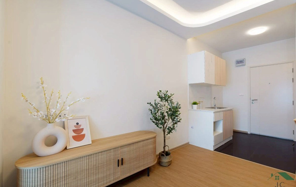 picture ME2500134 Condo For Sale A Space Me Sukhumvit 77 - 13/19
