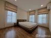 listing thumbnail image 26