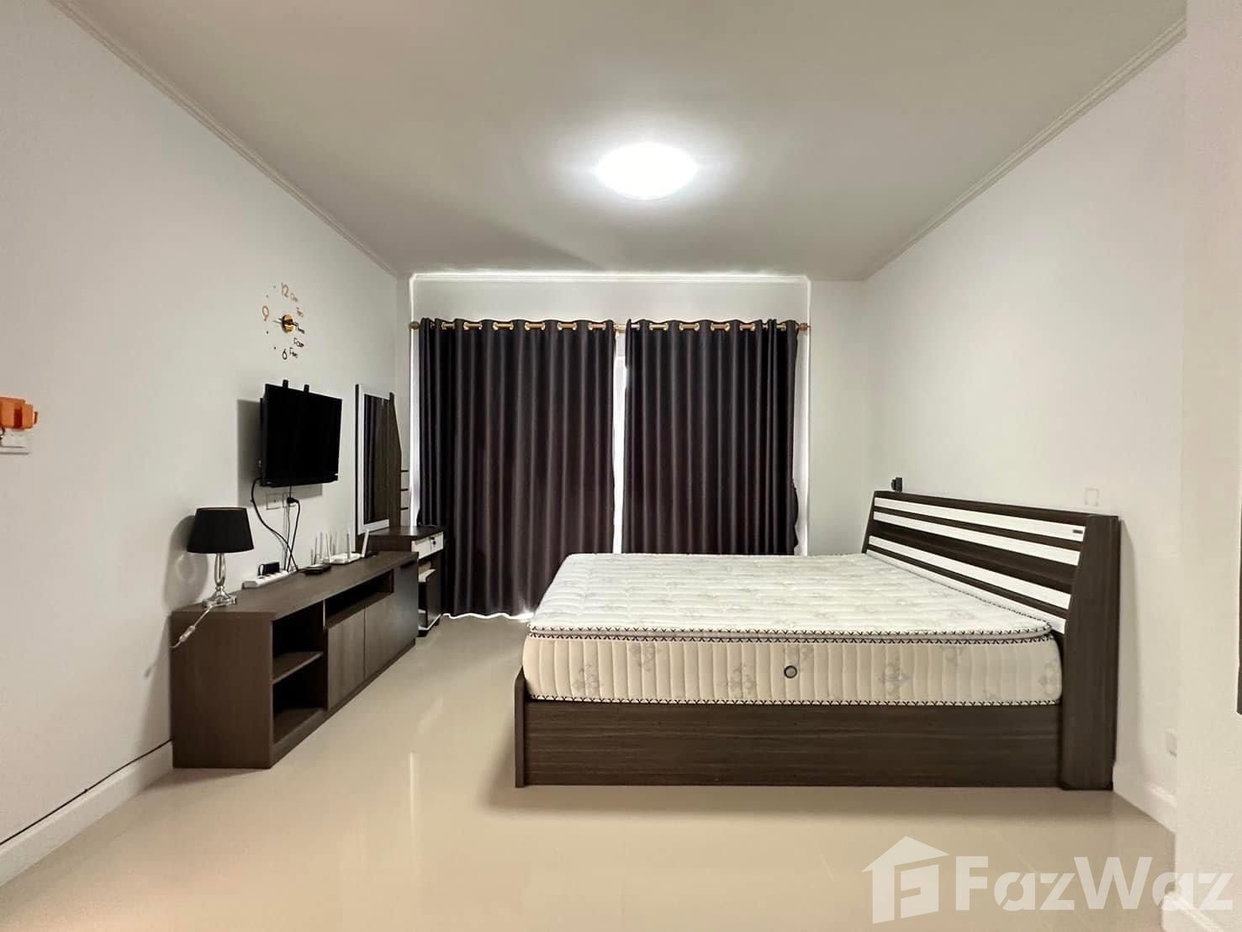 รูป Comfort 3 Bedroom House 1893776 - รูปที่ 7/10