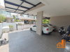 listing thumbnail image 33