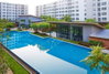 listing thumbnail image 12