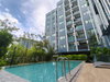listing thumbnail image 30