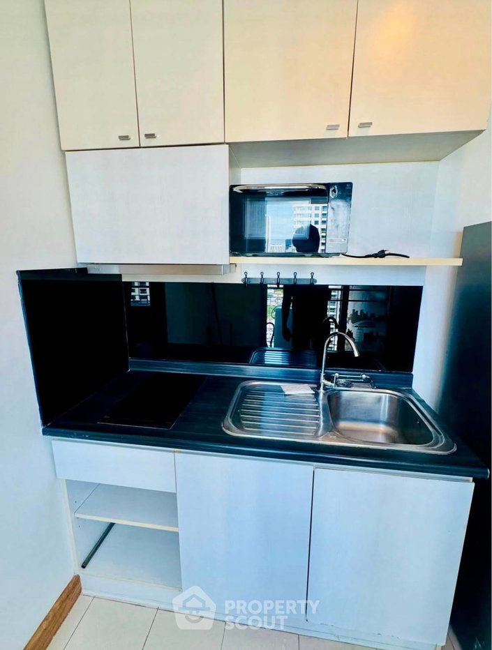 picture 2-BR Condo at Aspire Rama 4 near BTS Phra Khanong (ID 2933011) - 10/20