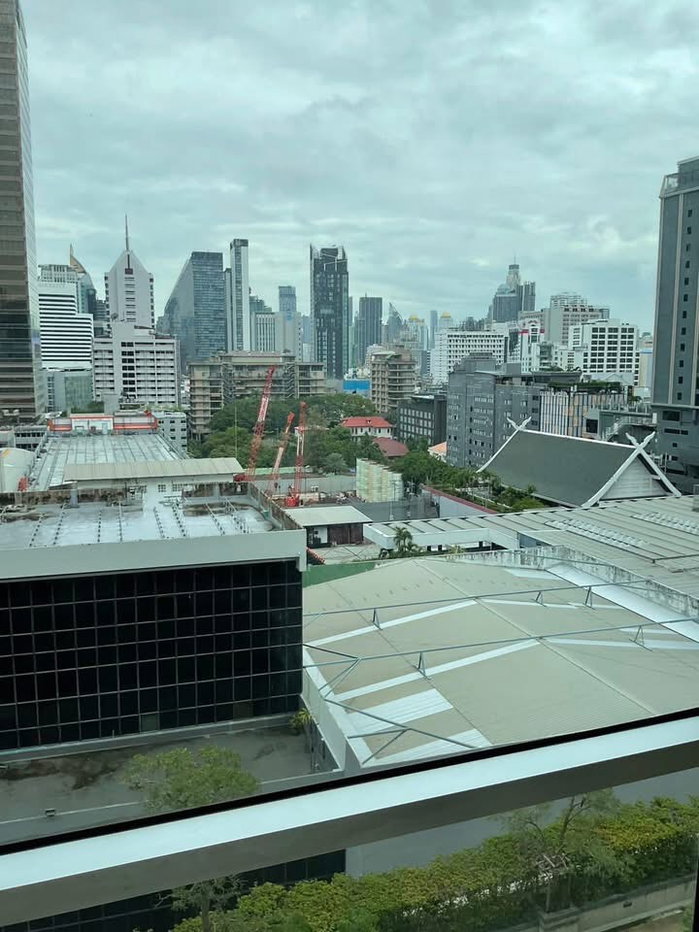 picture The Trendy Sukhumvit 13 - 4/5