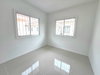 listing thumbnail image 28