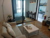 listing thumbnail image 7