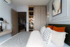 listing thumbnail image 25