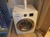 listing thumbnail image 12