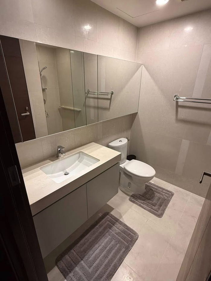 picture Condo for Rent at Quattro by Sansiri (J6905036) - 8/8