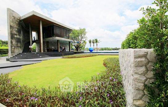 รูป คอนโด 2-ห้องนอน ที่ ยู ดีไลท์ เรสซิเดน พระราม 3 ริเวอร์ฟร้อนท์ ใน บางโพงพาง (ID 193669) - รูปที่ 8/9
