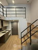 listing thumbnail image 6