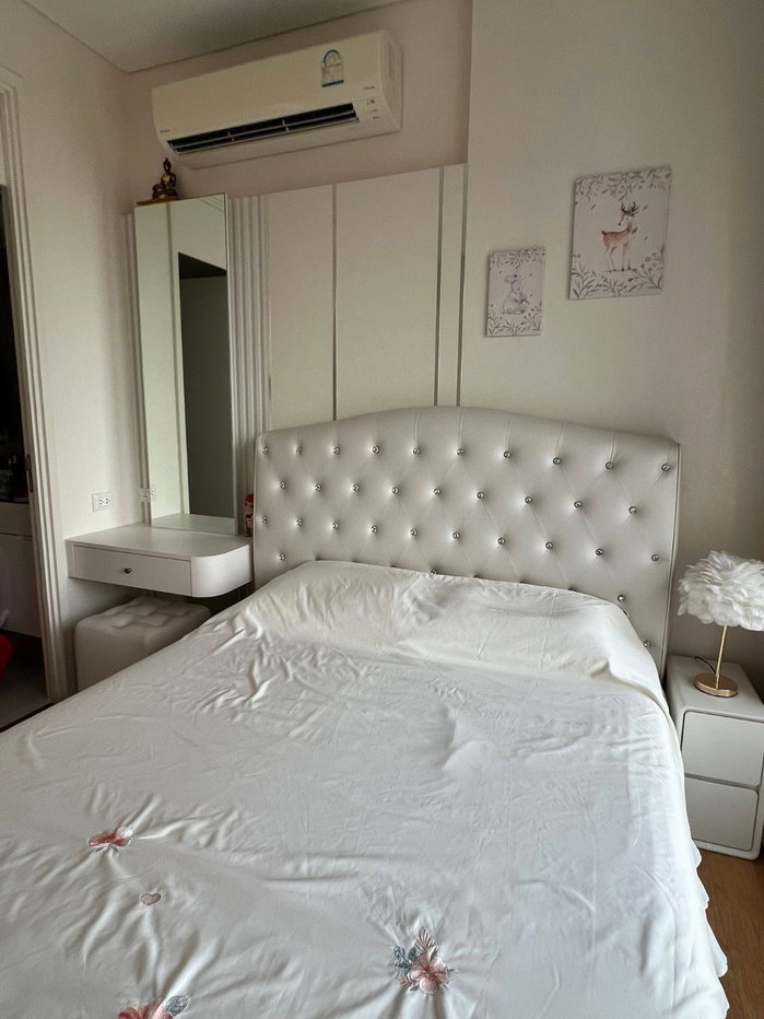 picture #SC14006 📌 Rent | 🟦🟨The Saint Residences🟥🟩𝑪𝒐𝒏𝒕𝒂𝒄𝒕𝑳𝑰𝑵𝑬:@𝒔𝒆𝒄𝒓𝒆𝒕𝒑𝒓𝒐𝒑𝒆𝒓𝒕𝒚 🔥✨ - 1/15