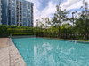 listing thumbnail image 32