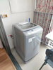 listing thumbnail image 8