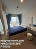 listing thumbnail image 17