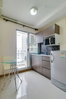 listing thumbnail image 2