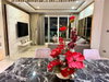 listing thumbnail image 37