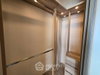 listing thumbnail image 32