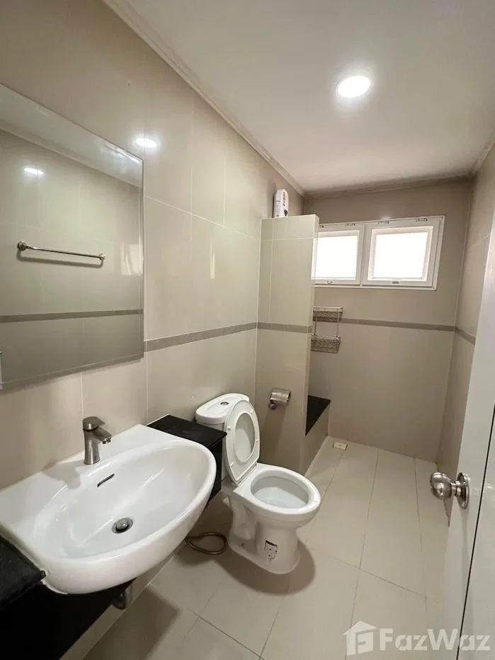 รูป Comfort 3 Bedroom House 1893776 - รูปที่ 3/10