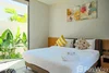 listing thumbnail image 17