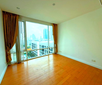 ขายคอนโด : 🔥ขาย คอนโด Fullerton Sukhumvit ฟูลเลอร์ตัน สุขุมวิท คอนโดหรูระดับ Luxury ทำเลทองติดถนนสุขุมวิท  ✨Yield ดี เหมาะสำหรับนักลงทุน