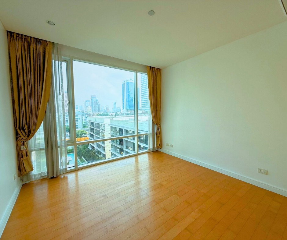 รูป 🔥ขาย คอนโด Fullerton Sukhumvit ฟูลเลอร์ตัน สุขุมวิท คอนโดหรูระดับ Luxury ทำเลทองติดถนนสุขุมวิท ✨Yield ดี เหมาะสำหรับนักลงทุน - รูปที่ 1/19