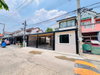 listing thumbnail image 19
