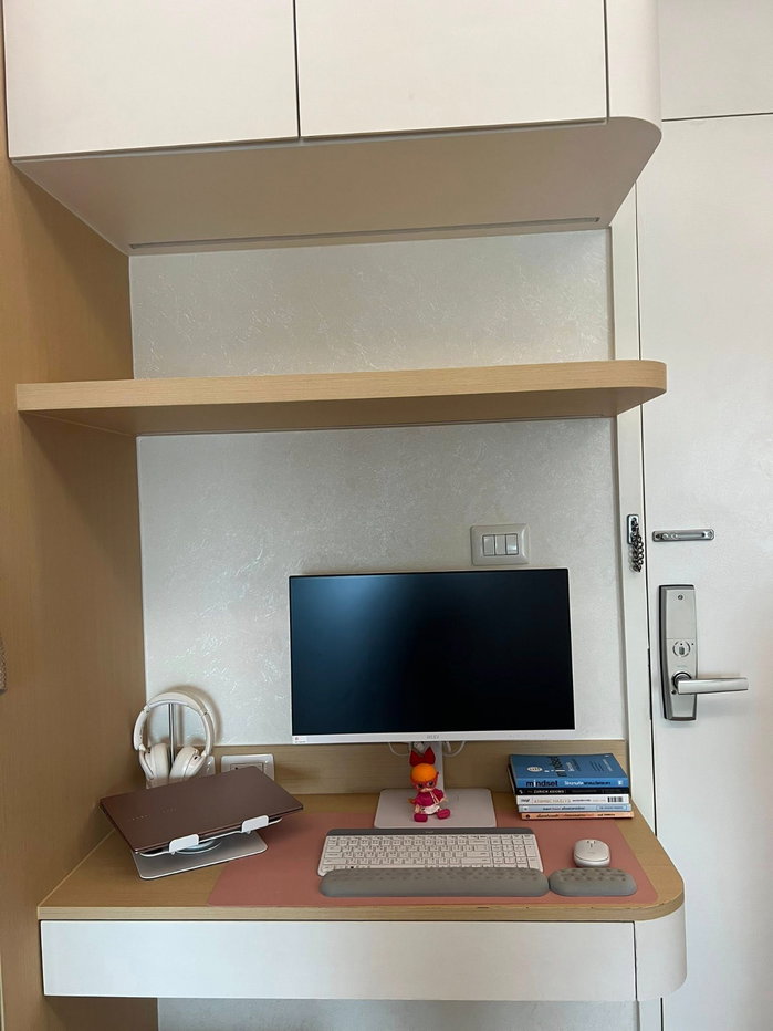 picture #SC14006 📌 Rent | 🟦🟨The Saint Residences🟥🟩𝑪𝒐𝒏𝒕𝒂𝒄𝒕𝑳𝑰𝑵𝑬:@𝒔𝒆𝒄𝒓𝒆𝒕𝒑𝒓𝒐𝒑𝒆𝒓𝒕𝒚 🔥✨ - 10/15