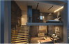 listing thumbnail image 9