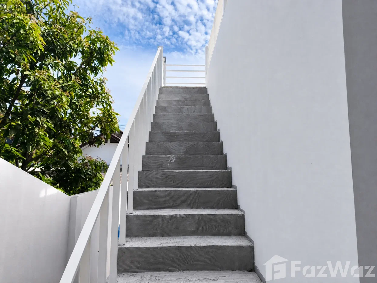 picture 3 Bedroom Villa for sale in Maenam, Surat Thani 6380882 - 10/22