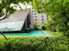 listing thumbnail image 22