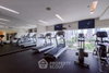 listing thumbnail image 25