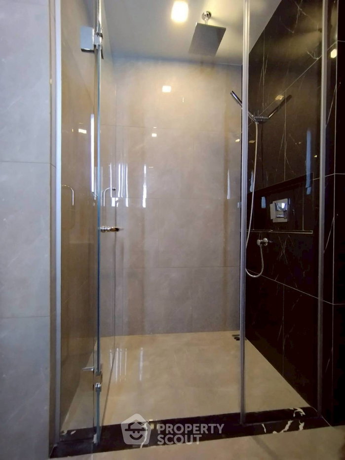 picture 1-BR Condo at One 9 Five Asoke - Rama 9 near MRT Phra Ram 9 (ID 2926656) - 9/12
